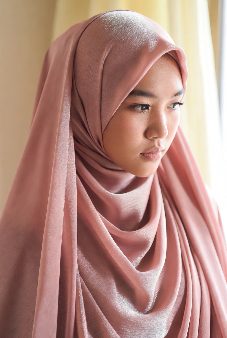 Wideshawl