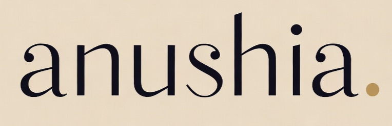 Anushia